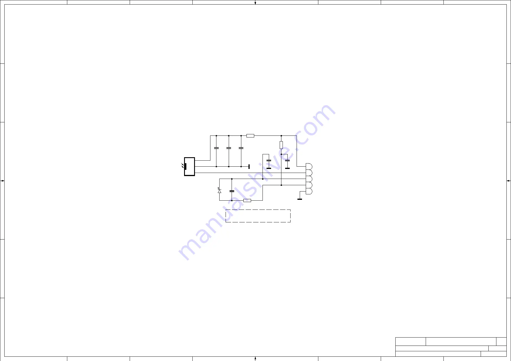 Toshiba 48L1433DB Скачать руководство пользователя страница 29