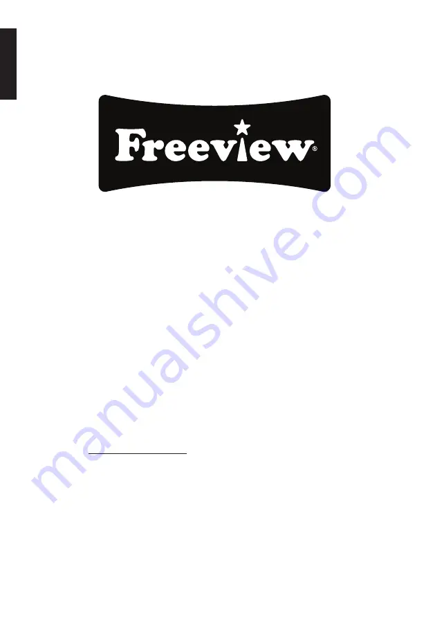 Toshiba 48L545*DB Online Manual Download Page 2