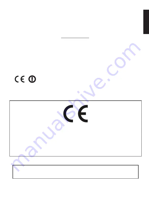 Toshiba 48L545*DB Online Manual Download Page 55