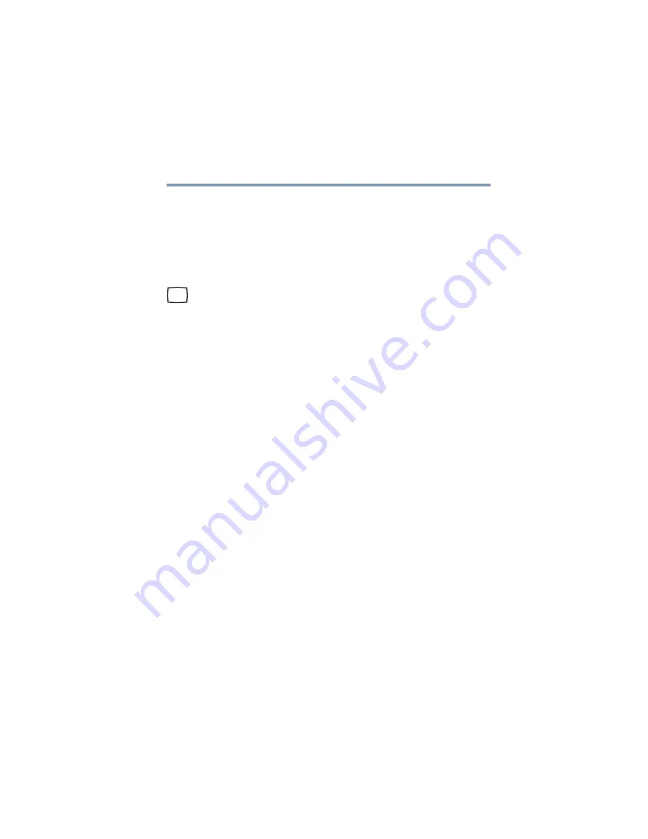 Toshiba 5005-S504 User Manual Download Page 51