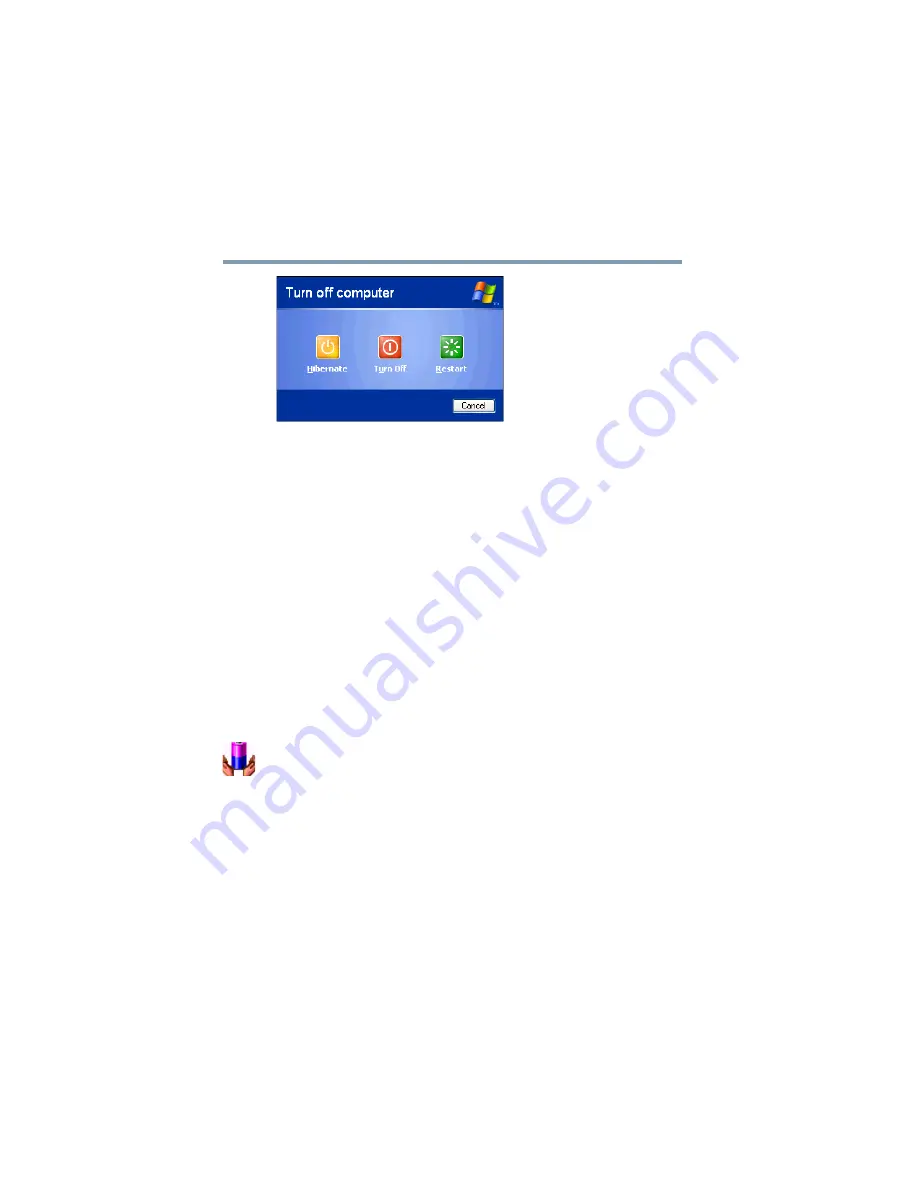 Toshiba 5005-S504 User Manual Download Page 96