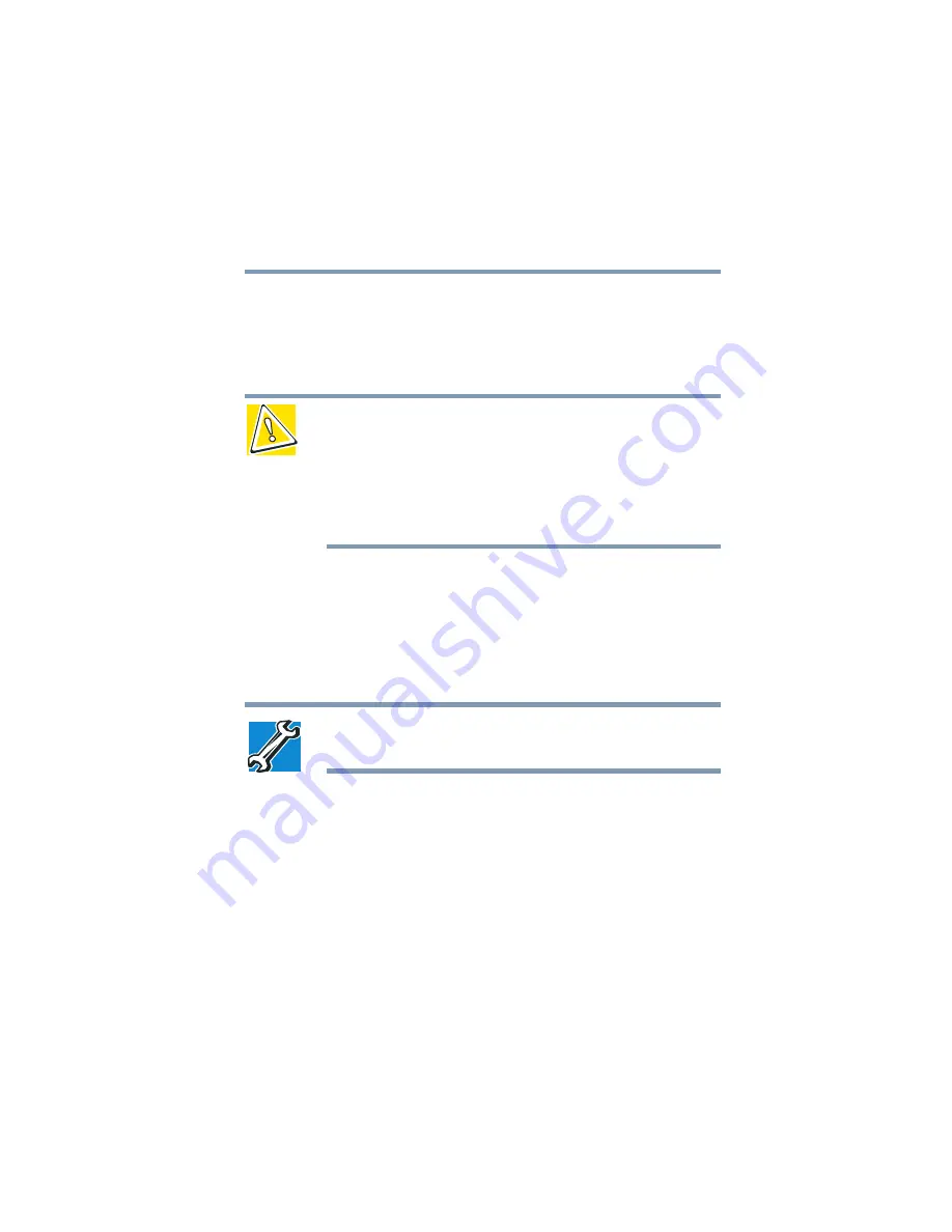 Toshiba 5005-S504 User Manual Download Page 103