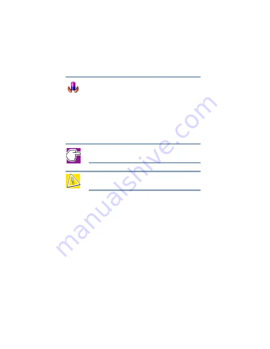 Toshiba 5005-S504 User Manual Download Page 108