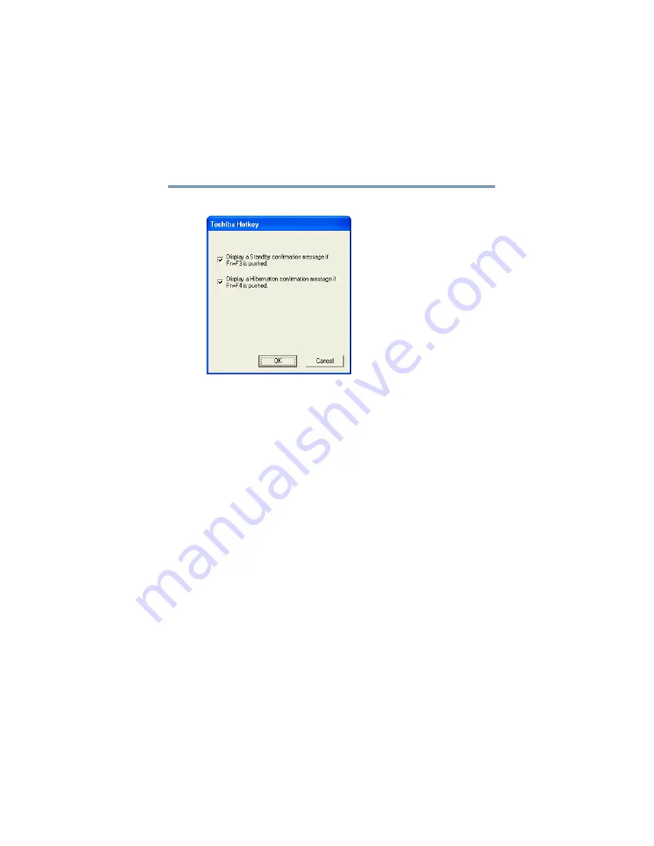 Toshiba 5005-S504 User Manual Download Page 119