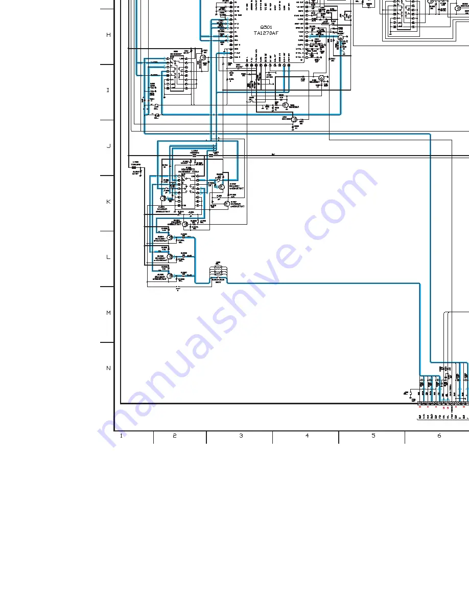 Toshiba 50HX70 Скачать руководство пользователя страница 119