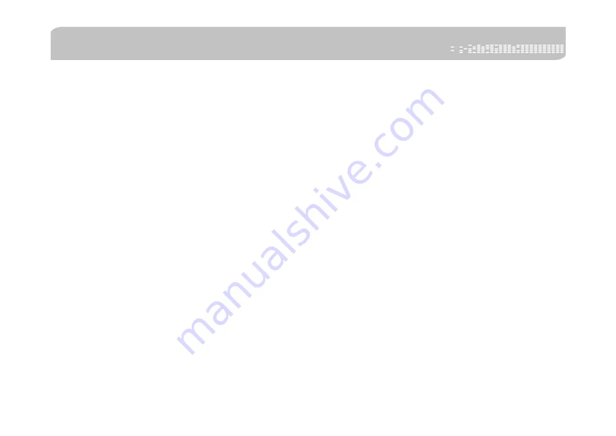 Toshiba 50L2331D Service Manual Download Page 16