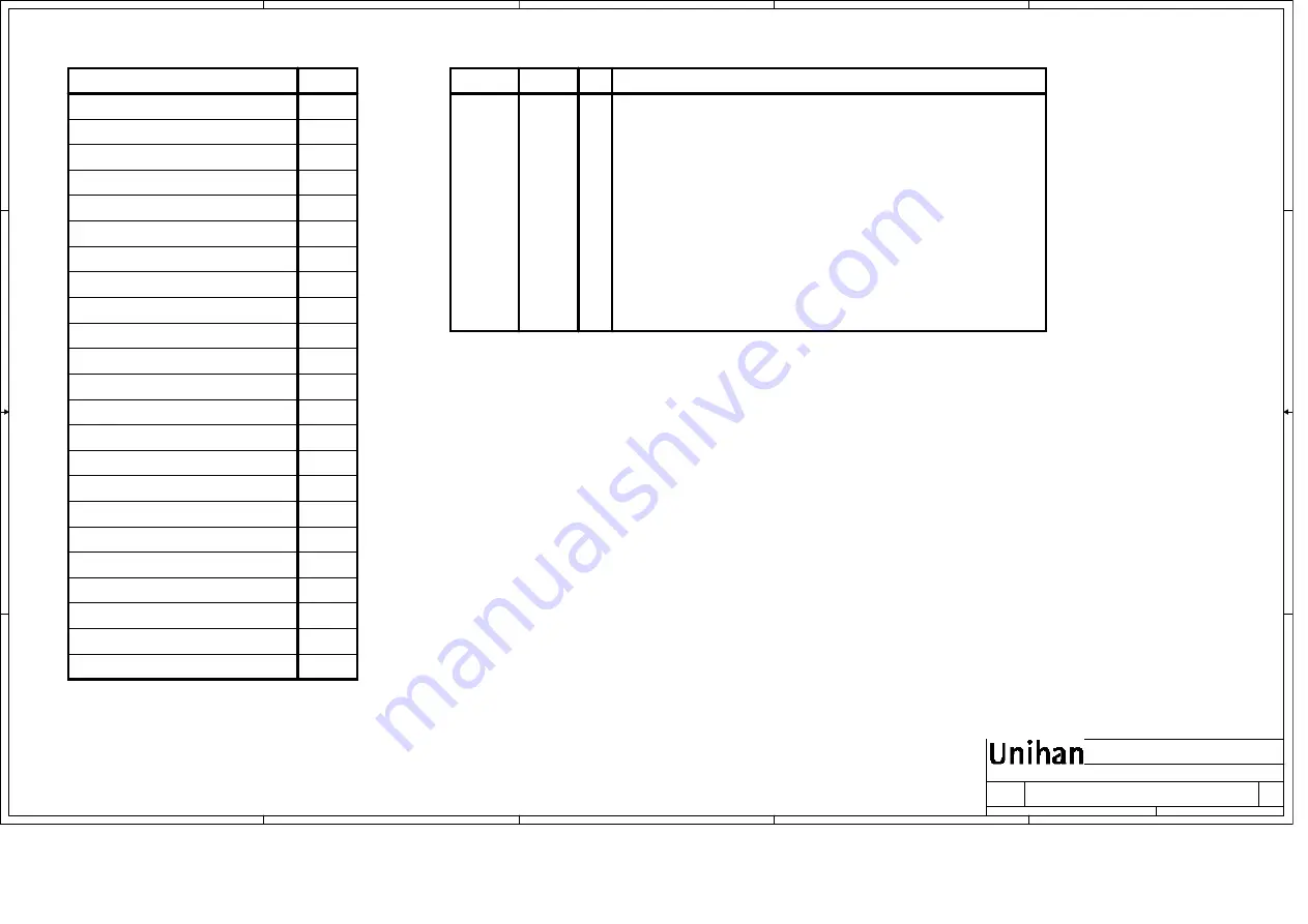 Toshiba 50L2331D Скачать руководство пользователя страница 57