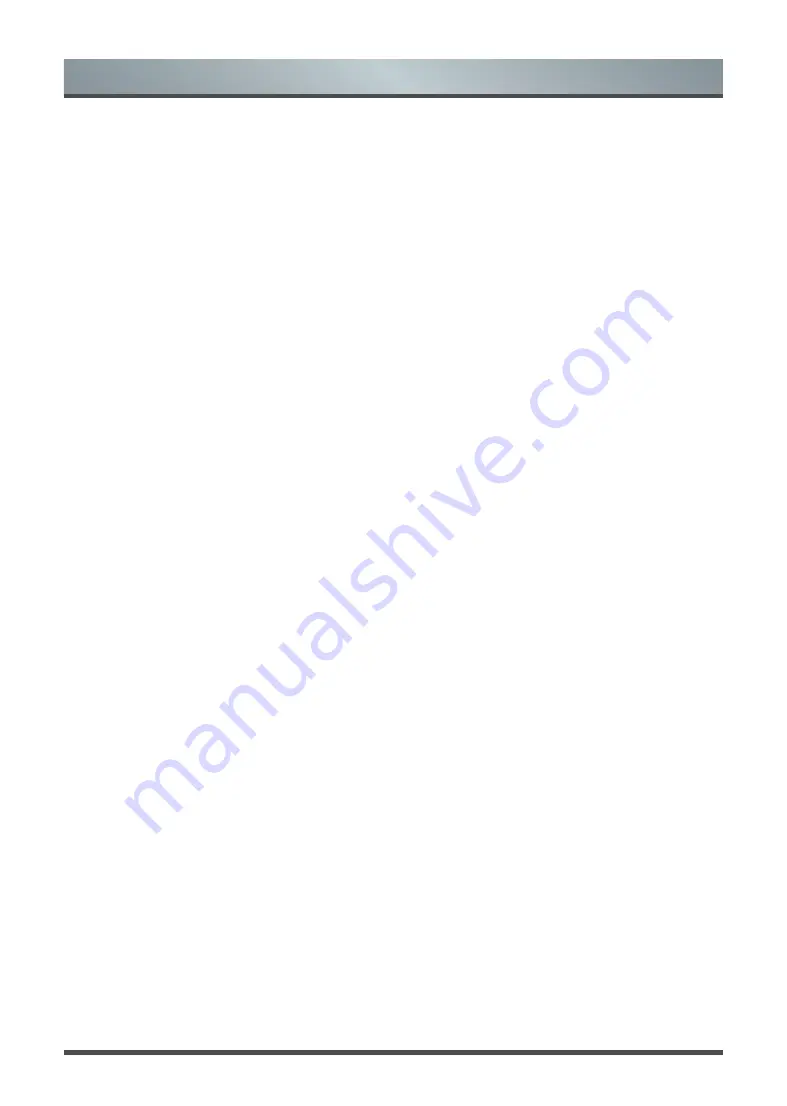 Toshiba 50U7950 Series Owner'S Manual Download Page 21