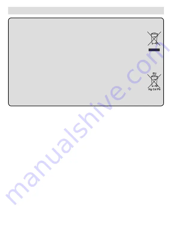 Toshiba 55 QA4C Series Operating Instructions Manual Download Page 38