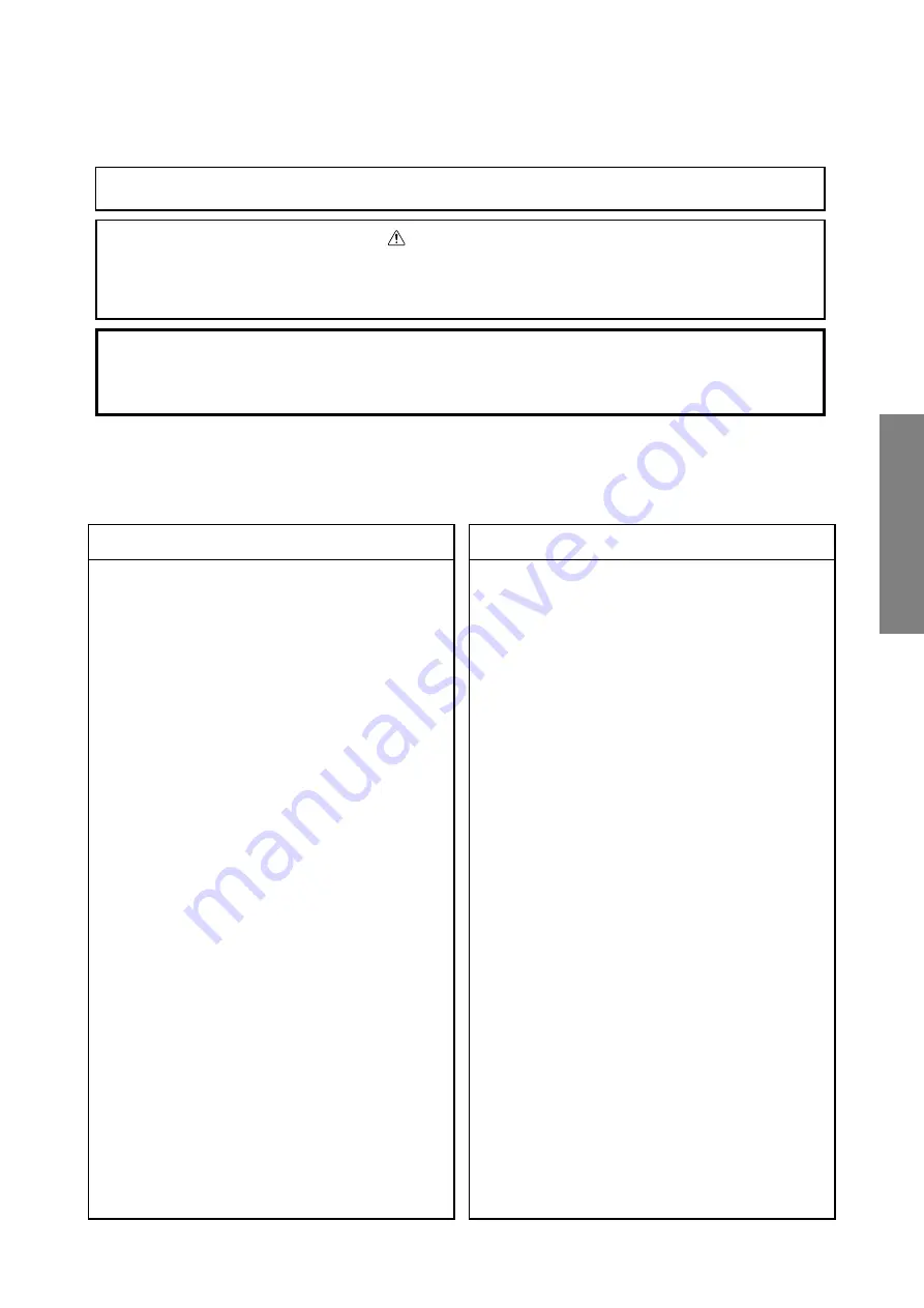 Toshiba 57WH36P Service Manual Download Page 57