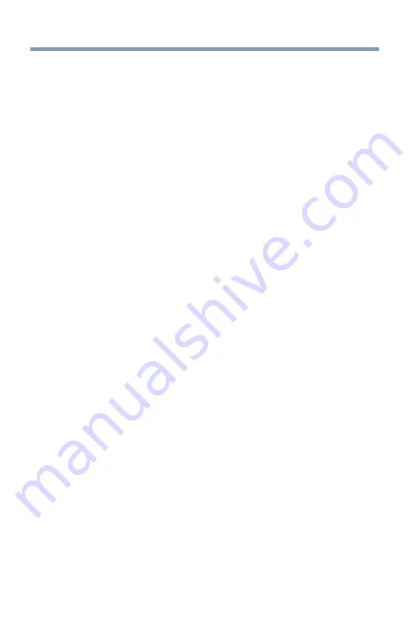 Toshiba 58L9300U User Manual Download Page 15