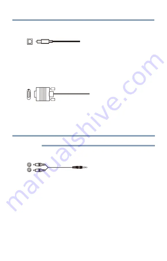 Toshiba 58L9300U User Manual Download Page 31