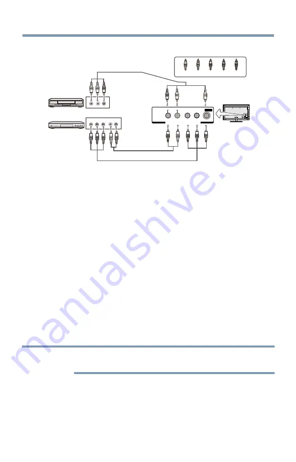 Toshiba 58L9300U User Manual Download Page 34