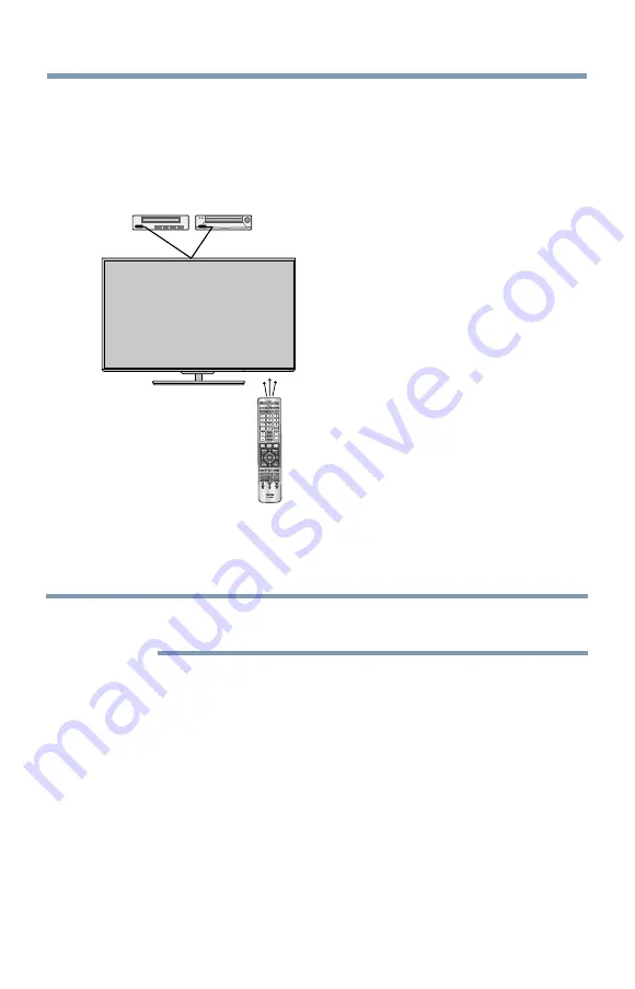 Toshiba 58L9300U User Manual Download Page 37