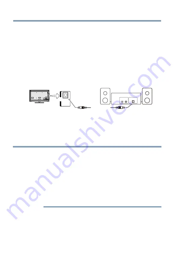 Toshiba 58L9300U Скачать руководство пользователя страница 38