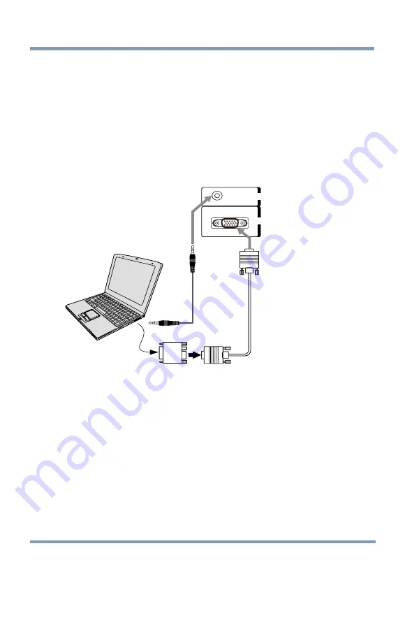 Toshiba 58L9300U User Manual Download Page 43