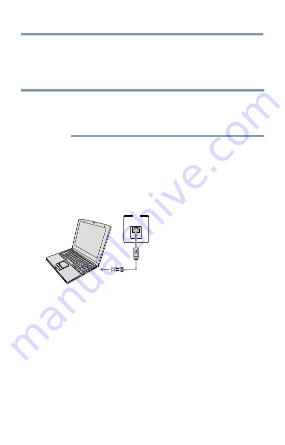 Toshiba 58L9300U User Manual Download Page 45