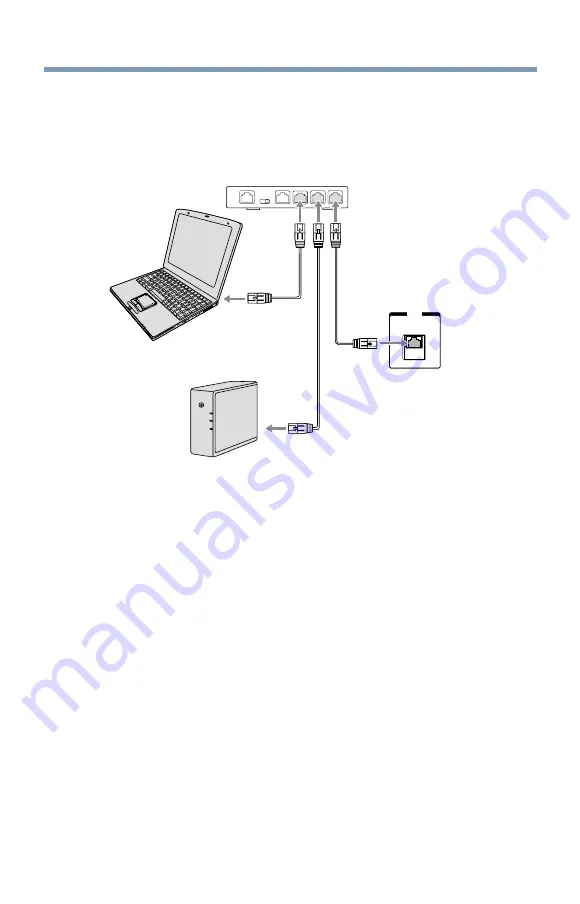 Toshiba 58L9300U User Manual Download Page 46