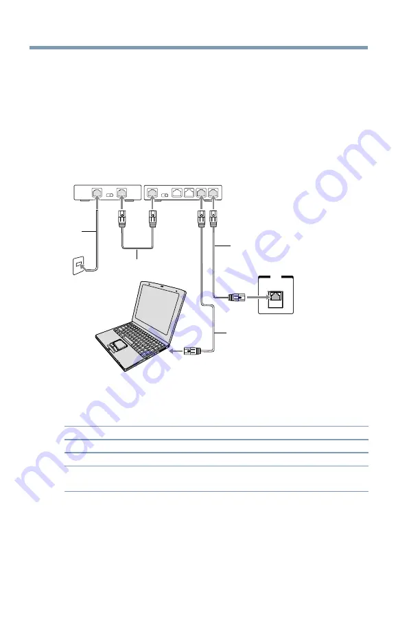 Toshiba 58L9300U User Manual Download Page 47