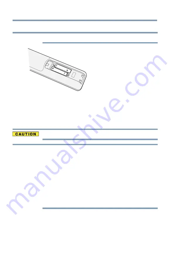 Toshiba 58L9300U User Manual Download Page 51