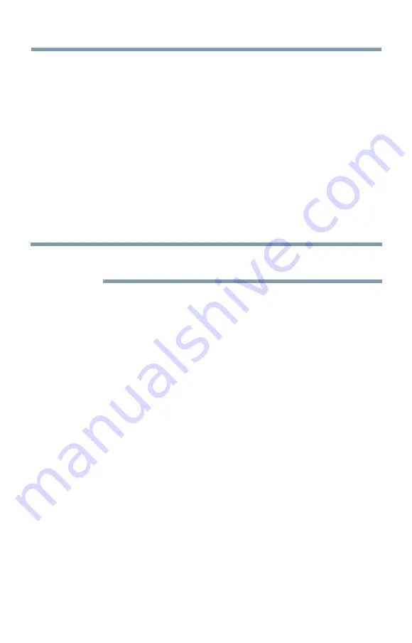 Toshiba 58L9300U User Manual Download Page 58