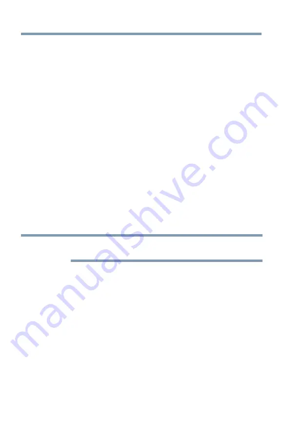 Toshiba 58L9300U User Manual Download Page 61