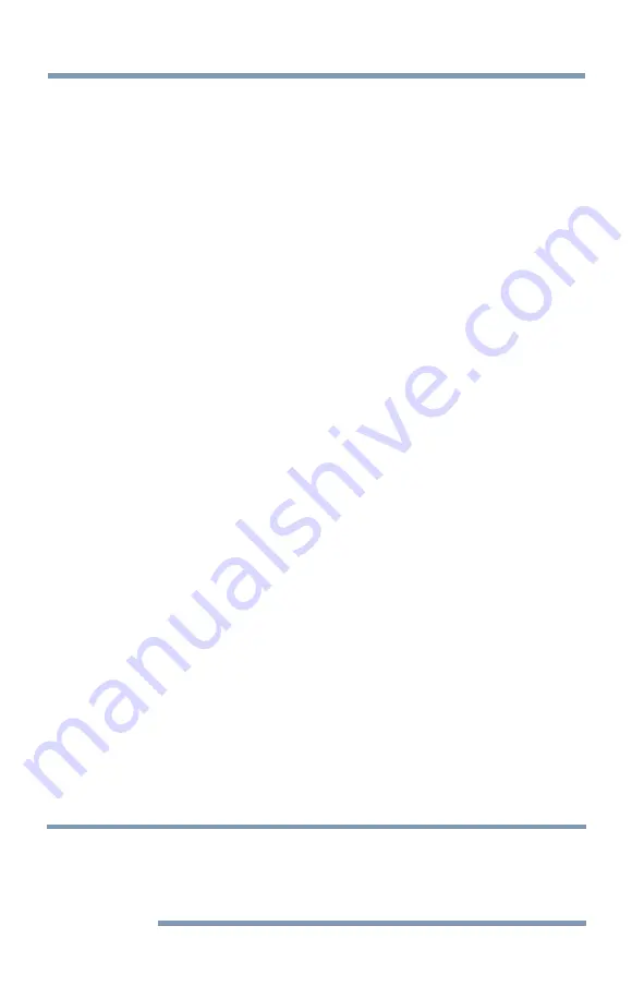 Toshiba 58L9300U User Manual Download Page 64