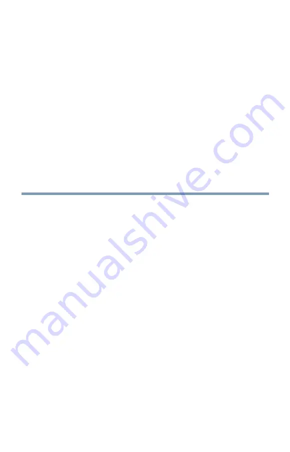 Toshiba 58L9300U User Manual Download Page 67