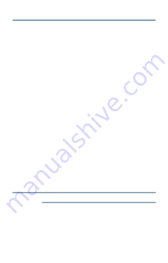 Toshiba 58L9300U User Manual Download Page 68