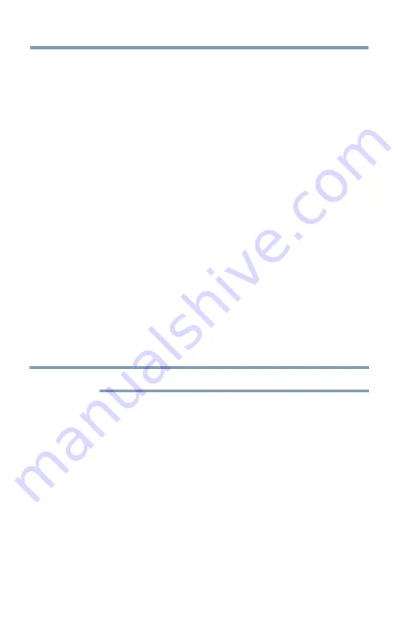 Toshiba 58L9300U User Manual Download Page 72