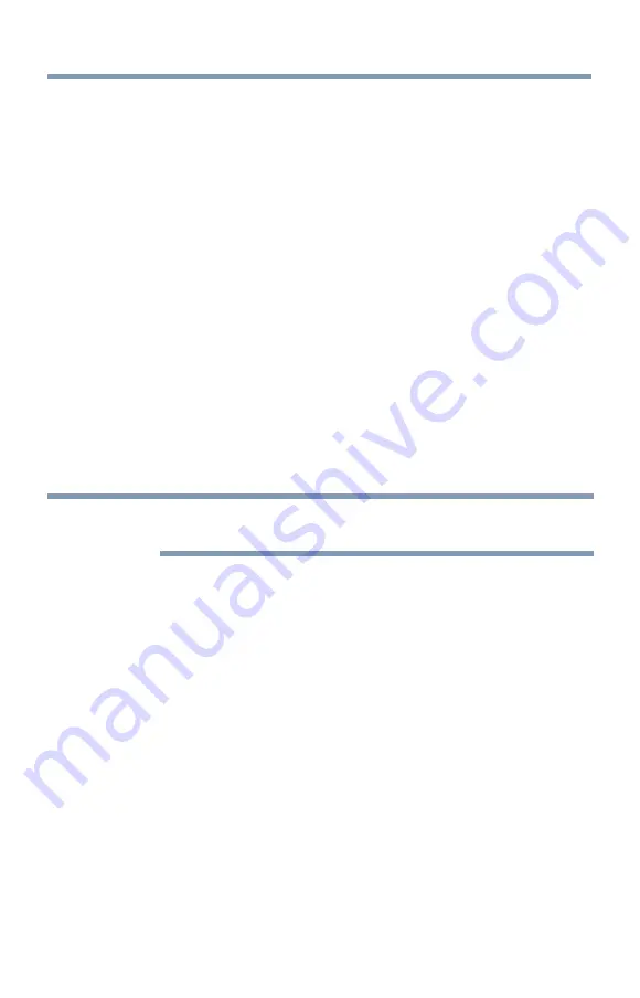 Toshiba 58L9300U User Manual Download Page 83