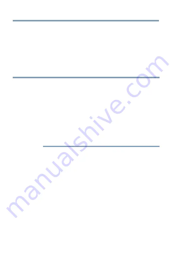 Toshiba 58L9300U User Manual Download Page 103