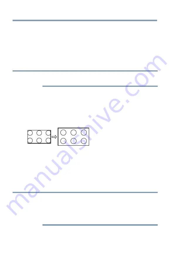 Toshiba 58L9300U User Manual Download Page 107