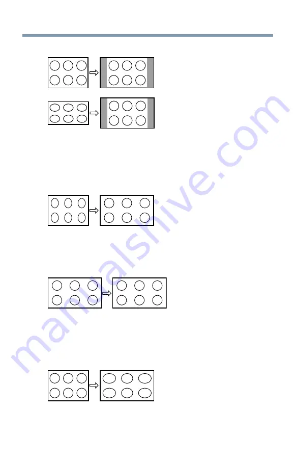 Toshiba 58L9300U User Manual Download Page 108