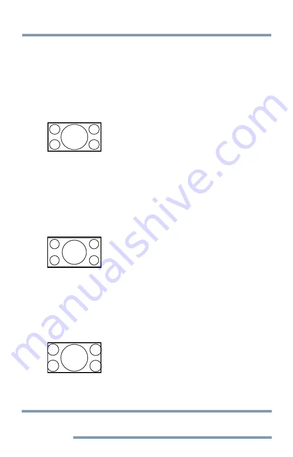 Toshiba 58L9300U User Manual Download Page 110