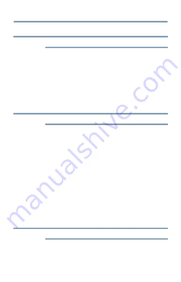 Toshiba 58L9300U User Manual Download Page 120