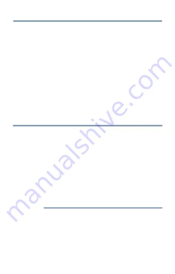 Toshiba 58L9300U User Manual Download Page 124