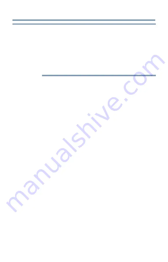 Toshiba 58L9300U User Manual Download Page 125