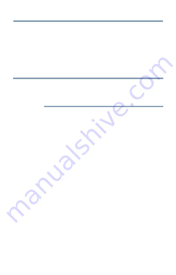 Toshiba 58L9300U User Manual Download Page 126