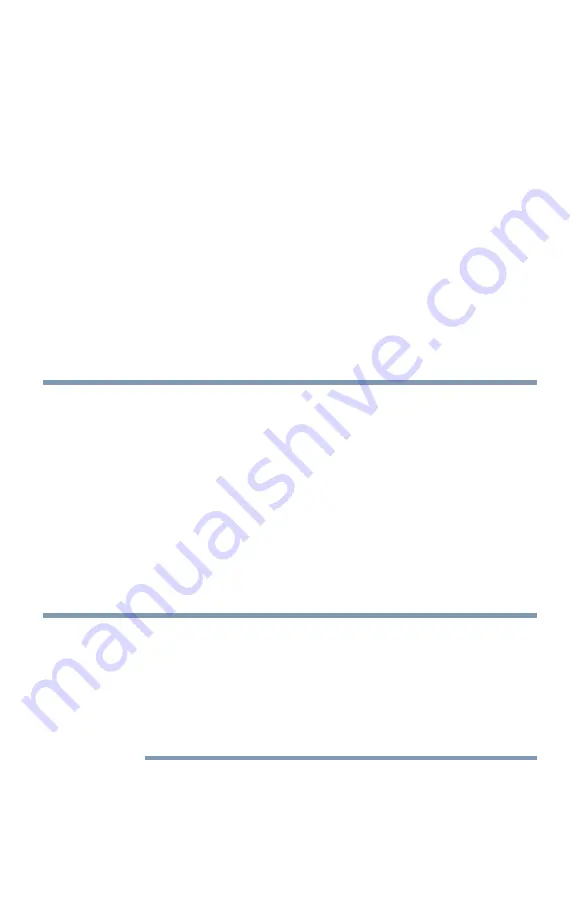 Toshiba 58L9300U User Manual Download Page 127