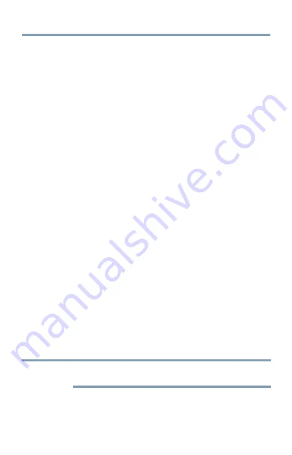 Toshiba 58L9300U User Manual Download Page 130