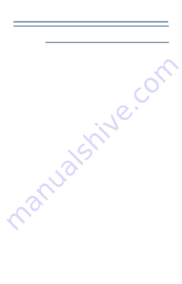 Toshiba 58L9300U User Manual Download Page 141