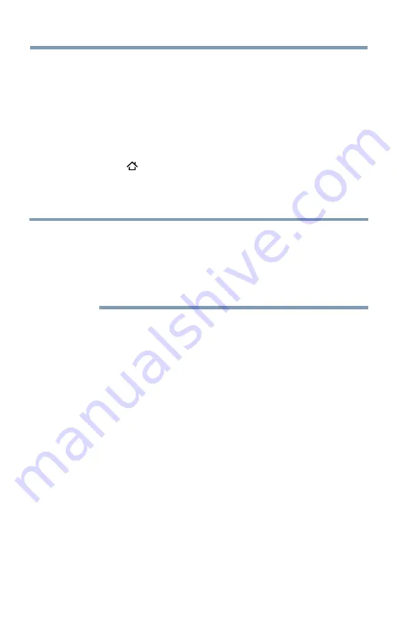 Toshiba 58L9300U User Manual Download Page 144