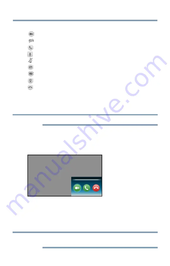 Toshiba 58L9300U User Manual Download Page 152