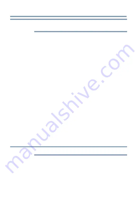 Toshiba 58L9300U User Manual Download Page 159