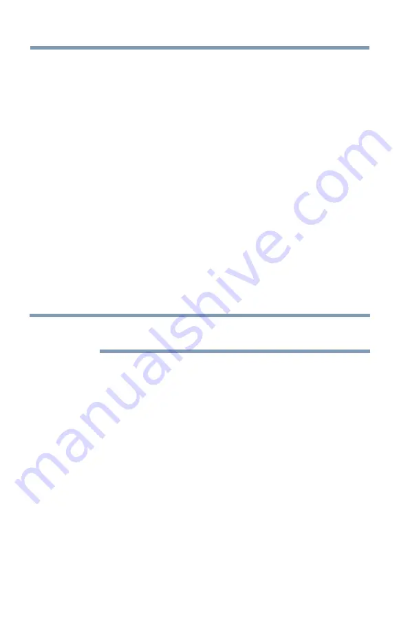 Toshiba 58L9300U User Manual Download Page 170