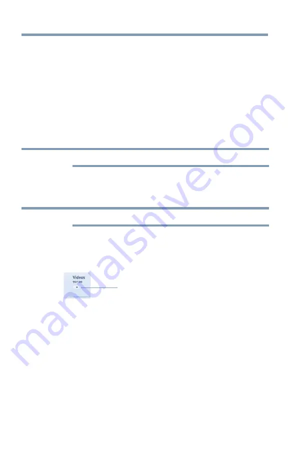 Toshiba 58L9300U User Manual Download Page 171