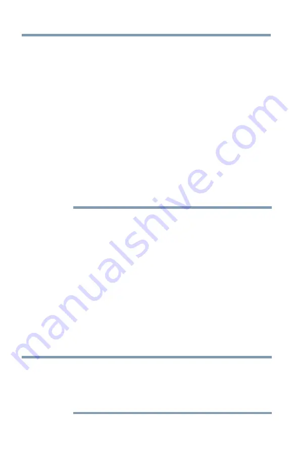 Toshiba 58L9300U User Manual Download Page 175