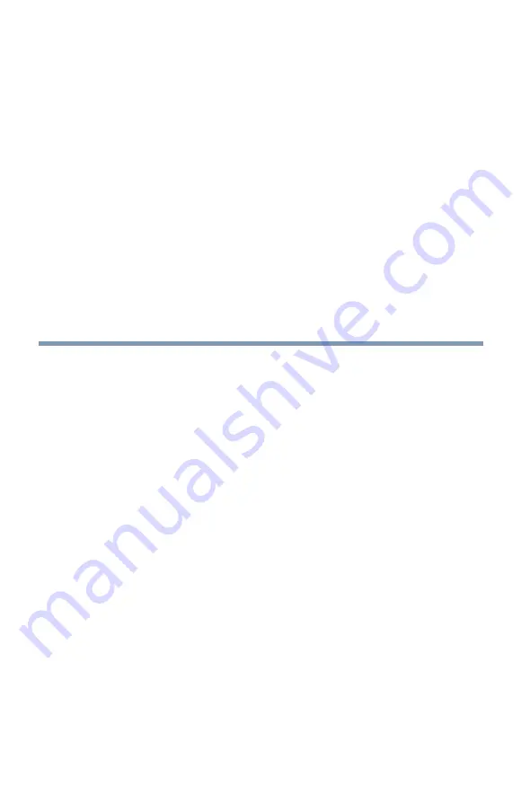 Toshiba 58L9300U User Manual Download Page 177