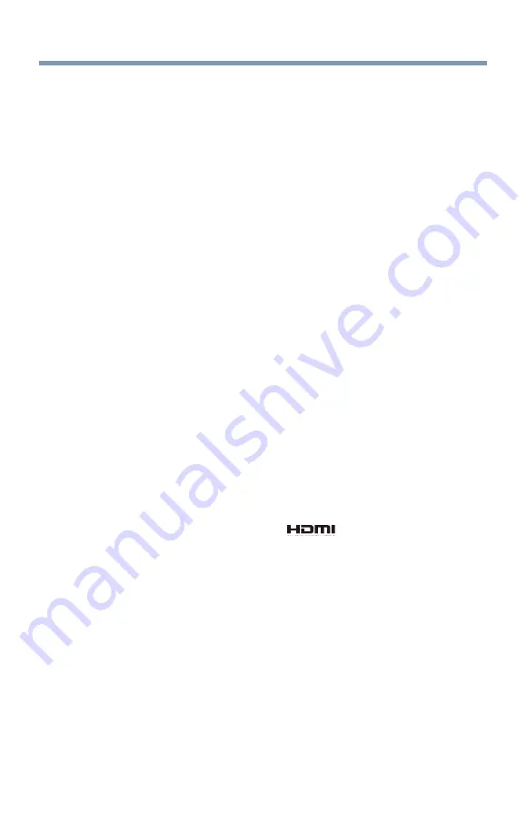 Toshiba 58L9300U User Manual Download Page 181